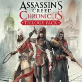 Assassin