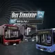 Man Bus Pack 1