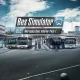 Mercedes-Benz Interior Pack 1
