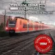 Train Sim World 2: Hauptstrecke Rhein-Ruhr
