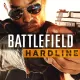 Battlefield Hardline - Standard Edition