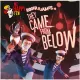 We Happy Few - Roger & James in They Came From Below