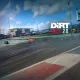DiRT Rally 2.0 - Yas Marina Circuit (Rallycross Track)