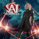 AI: The Somnium Files