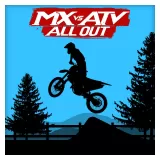 MX vs Atv All Out: Hometown MX Nationals