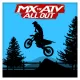 MX vs Atv All Out: Hometown MX Nationals