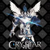 Crystar