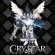Crystar
