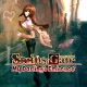 Steinsgate: My Darling