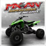 2011 Kawasaki KFX450 Atv