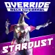 Override: Mech City Brawl - Stardust