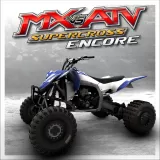 2011 Yamaha YFZ450 Atv