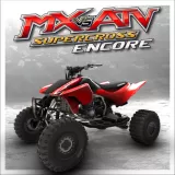 2011 Honda Trx 450R Atv