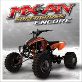 2011 Ktm 450 Sx Atv