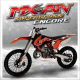2015 Ktm 250 Sx MX