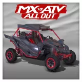 2017 Yamaha YXZ1000R Ss Se