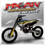 2015 Husqvarna Fc 250 MX
