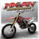 2015 Honda Crf 450R MX