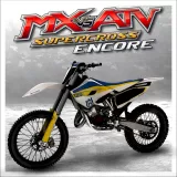 2015 Husqvarna Tc 125 MX