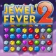 Jewel Fever 2