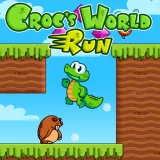 Croc