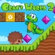 Croc