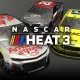 Nascar Heat 3 - October Pack