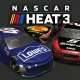 Nascar Heat 3 - December Pack