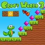 Croc