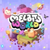Melbits World Melbits World