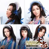 Nobunaga