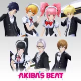 Akiba