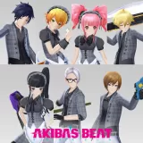 Akiba