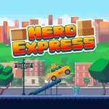 Hero Express
