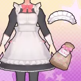 Gal*Gun: Double Peace 
