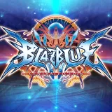 Blazblue　Centralfiction