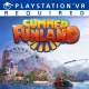 Summer Funland