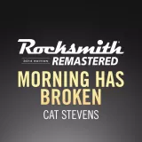 Rocksmith 2014 – Morning Has Broken - Cat Stevens