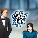 Blind Men