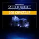 Star Wars Battlefront II: 200 Crystals Pack (English/Chinese Ver.)