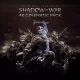 Middle-earth: Shadow of War 4K Cinematic Pack