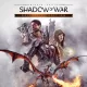 Middle-earth: Shadow of War - Definitive Edition