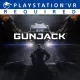 Gunjack