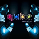 Q.U.B.E: Director