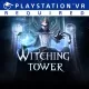 Witching Tower VR