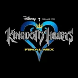 Kingdom Hearts HD 1.5 + 2.5 ReMIX – Theater