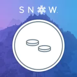 S - 500 Credits