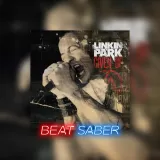 Beat Saber: Linkin Park – 