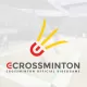 eCrossminton