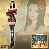 Additional Costume: Robin (Samurai Warriors Ver.) (Japanese Ver.)
